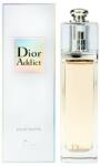 Dior Addict (2014) EDT 100 ml