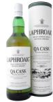 LAPHROAIG QA Cask 1 l 40%