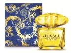 Versace Yellow Diamond Intense EDP 5 ml