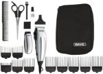 Wahl Deluxe HomePro (79305-1316) Aparat de tuns