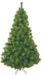 DekorTrend Silk Pine 240 cm (KFB 104)