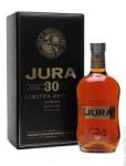 Isle of Jura 30 Years 0,7 l 44%