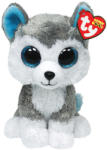 Ty Beanie Boos - Slush, a kutyus 15 cm (TY36006)