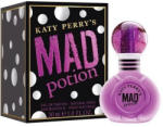 Katy Perry Mad Potion EDP 30 ml