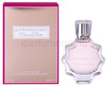 Oscar de la Renta Extraordinary EDP 90 ml
