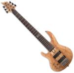 ESP LTD B-206SM LH