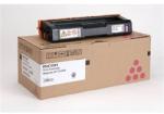 Ricoh 407636