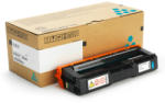 Ricoh 407717