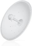 Ubiquiti AirFiber AF-2G24-S45