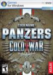 Atari Codename: Panzers Cold War (PC)