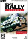 Techland Xpand Rally Xtreme (PC) Jocuri PC