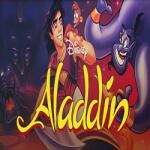 Disney Interactive Aladdin Nasira's Revenge (PC) Jocuri PC