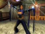 Microsoft Jade Empire [Special Edition] (PC)