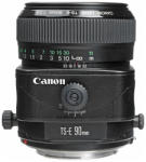 Canon TS-E 90mm f/2.8 (2544A016AA)