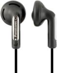 Panasonic RP-HV154E-K black Casti