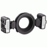 Nikon SB-R1 (SB-R200) Flash Kit (FSA906BA)