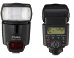 Canon Speedlite 430 EX II (AC2805B003AA) Blitz aparat foto