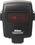 Nikon SU-800 (FSW53801)