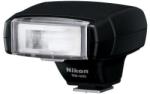 Nikon Speedlight SB-400 (FSA03701) Blitz aparat foto