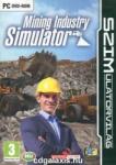 Ravenscourt Mining Industry Simulator (PC) Jocuri PC
