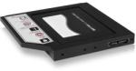 RaidSonic IB-AC640