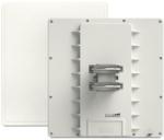 MikroTik RB911G-5HPacD-QRT