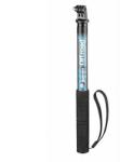 Manfrotto Off Road Pole M with GoPro Mount (MPOFFROADM-GP)