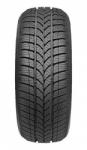 Taurus 601 165/65 R14 79T