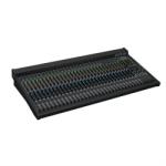 Mackie 3204VLZ4
