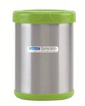 Bebé Due 80130 1,1 l