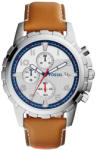 Fossil FS5069 Ceas