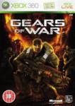 Microsoft Gears of War (Xbox 360)
