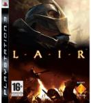 Sony Lair (PS3)