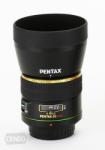 Pentax SMC PENTAX DA* 55mm f/1.4 SDM (21790)