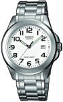 Casio Collection MTP-1259PD-7BEG Ceas
