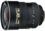 Nikon AF-S 17-55mm f/2.8G IF-ED DX Zoom (JAA788DA)