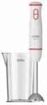 Solac BA 5625 Mixter 600