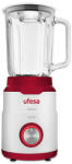 Ufesa BS4790 Turmix