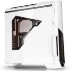 Thermaltake Versa N21 (CA-1D9-00M1WN-00/6WN-00)