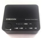 Orion OALC 5608