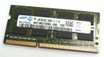 Samsung 4GB DDR3 1600MHz M471B5273DH0-CK0