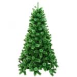 DekorTrend Silk Pine 180 cm (KFB 108)