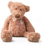 Lumpin Teddy maci nyakkendővel 33 cm