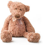 Lumpin Teddy maci nyakkendővel 43 cm