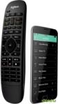 Logitech Harmony Companion (915-000240)