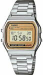 Casio A-158A-9 Ceas