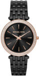 Michael Kors MK3407 Ceas