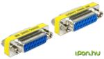 Delock 65480