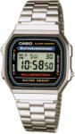 Casio A-168A-1 Ceas