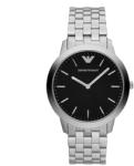 Giorgio Armani Emporio Armani AR1744 Ceas